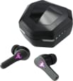 MZ Mpods 77 True Wireless Earbuds