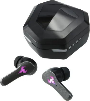 MZ Mpods 77 True Wireless Earbuds