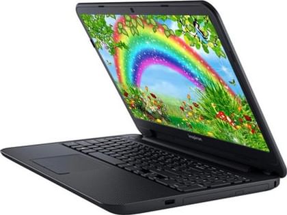 Dell Inspiron 15 3537 Laptop (4th Generation Intel Core i7/8 GB /1 TB/2GB AMD Radeon HD 8850M Graph/Win 8/touch)