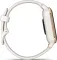 Garmin Venu Sq 2 Music Edition Smartwatch