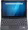 Wishtel IRA Duo Plus Tablet