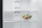 Whirlpool FP 263D PROTTON ROY 210 L Triple Door Refrigerator