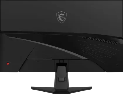 MSI G275LW 27 inch Full HD Gaming Monitor