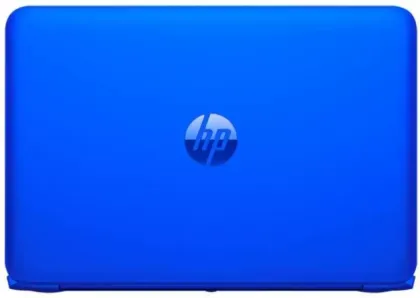 HP 13-c191nr (P4C58UA) Notebook (Celeron Dual Core/ 2GB/ 32GB eMMC/ Win10 Home)