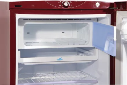 Godrej RD Edge 185CW 5.1 185 L Single Door Refrigerator