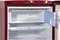 Godrej RD Edge 185CW 5.1 185 L Single Door Refrigerator