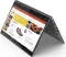 Lenovo X1 Yoga 20SAS02T00 Laptop (10th Gen Core i7/ 16GB/ 512GB SSD/Win 10 Pro)