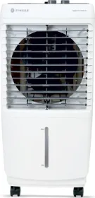 Singer Aero Ultima HC 48 L Desert Air Cooler