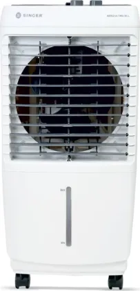 Singer Aero Ultima HC 48 L Desert Air Cooler
