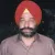 Gurcharan Dadiala