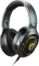 MSI GH50 Wired Gaming Headphones