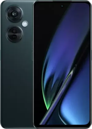Oppo K11x 5G
