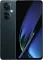 Oppo K11x 5G