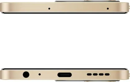 Vivo Y35