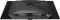 Asus ROG Strix XG32UCWMG 32 inch Ultra HD 4K OLED Gaming Monitor