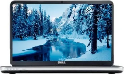 Dell Vostro 2520 Laptop(3rd gen Ci3/4GB/500 GB/Intel HD Graphics 4000 graph/Win 8 pro)