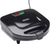 Usha ST4272 SSG 750W Sandwich Maker