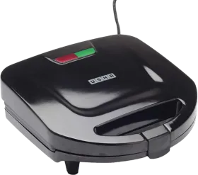 Usha ST4272 SSG 750W Sandwich Maker