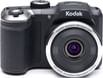 Kodak Pixpro AZ251 Point & Shoot