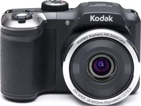 Kodak Pixpro AZ251 Point & Shoot
