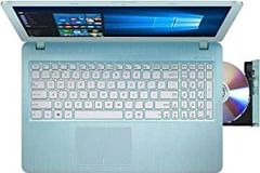Asus A541UJ-DM069 Laptop vs HP 15s-fq2717TU Laptop