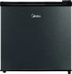 Midea MDRD86FGE03 43 L 3 Star Single Door Mini Refrigerator