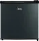 Midea MDRD86FGE03 43 L 3 Star Single Door Mini Refrigerator