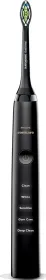 Philips Sonicare DiamondClean HX9393/90 Electric Toothbrush