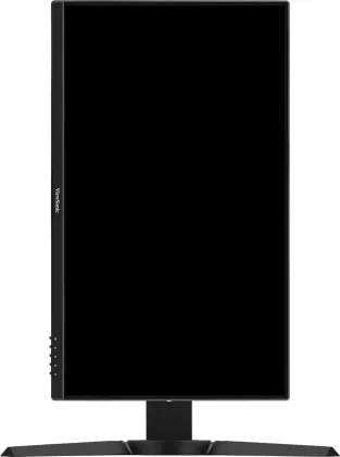 ViewSonic VX2479A-HD-PRO 24 inch Full HD Gaming Monitor