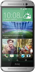 HTC One M8 (32GB)