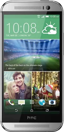 HTC One M8 (32GB)