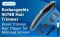 Bonum 9078B Trimmer