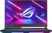 Asus ROG Strix G15 G513QE-HN166TS Gaming Laptop (Ryzen 9 5900HX/ 16GB/ 512GB SSD/ Win10 Home/ 4GB Graph)