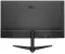 AOC C24B1H 24-inch Full HD Curved Monitor