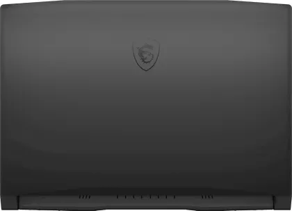 MSI Katana GF66 12UE-603 Gaming Laptop (12th Gen Core i7/ 16GB/ 512GB SSD/ Win 11/ 6GB RTX 3060)