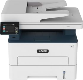 Xerox B235 Multi Function Laser Printer
