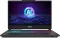 MSI Cyborg 15 AI A1VEK-050IN Gaming Laptop (Intel Core Ultra 7 155H/ 16GB/ 1TB SSD/ Win11/ 6GB Graph)