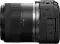 Canon EOS R50 V Mirrorless Camera with 14-30mm F/4-6.3 Lens
