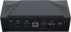 Skullsaints Fusion Mini PC (AMD Ryzen 5 5625U/ 16 GB RAM/ 500 GB SSD/ Win 11)