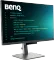 BenQ RD320U 31.5 inch Ultra HD 4K Monitor