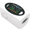 BPL Smart Oxy04 Pulse Oximeter