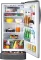 LG GL-D221APZY 205 L 4 Star Single Door Refrigerator