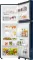 Samsung RT40H28W1CB 236 L 1 Star Double Door Refrigerator