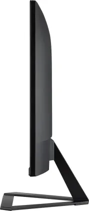 ViewSonic VX2479A-HD-PRO 24 inch Full HD Gaming Monitor