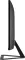 ViewSonic VX2479A-HD-PRO 24 inch Full HD Gaming Monitor