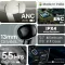 Leaf Buds X714 True Wireless Earbuds