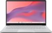 Asus Chromebook CX1405 (2025) CX1405CTA-S60724 Laptop (IIntel Core 3-N355/ 8GB/ 128GB SSD/ Chrome OS)