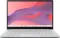 Asus Chromebook CX1405 (2025) CX1405CTA-S60724 Laptop (IIntel Core 3-N355/ 8GB/ 128GB SSD/ Chrome OS)