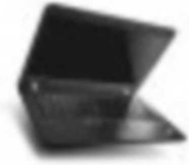 Lenovo Thinkpad E450 (20DC0052IG) Laptop (4th Gen Ci3/ 4GB/ 500GB/ Win8.1)