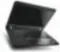 Lenovo Thinkpad E450 (20DC0052IG) Laptop (4th Gen Ci3/ 4GB/ 500GB/ Win8.1)